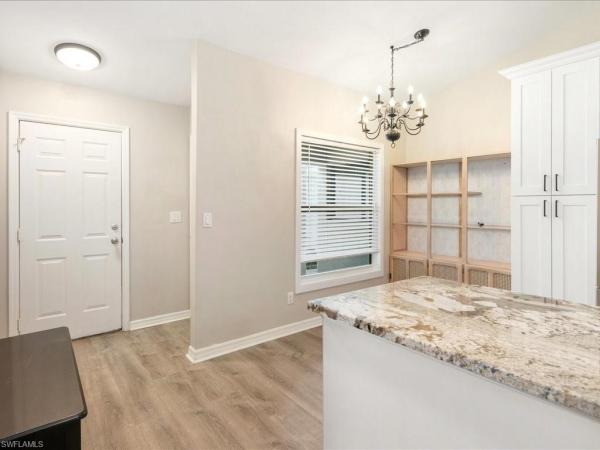 Tanglewood, 524 Saint Andrews Blvd #18, Naples, Florida 34113, image 1
