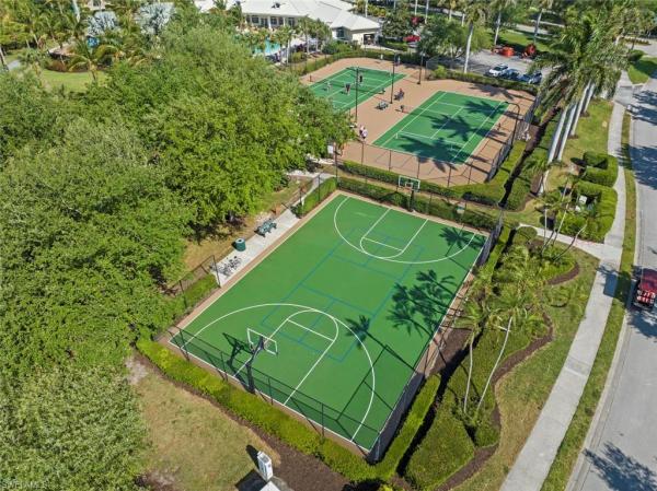 Moody River Estates, 13040 Sandy Key Bnd #3504, North Fort Myers, Florida 33903, image 3