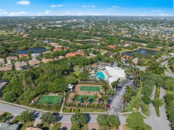 Moody River Estates, 13040 Sandy Key Bnd #3504, North Fort Myers, Florida 33903, image 2