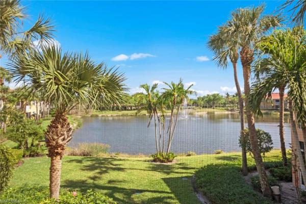 13040 Sandy Key Bnd #3504, North Fort Myers, Florida 33903, image 1