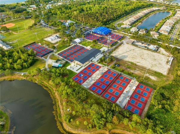 Royal Bay Villas, 1549 Sandpiper St #66, Naples, Florida 34102, image 1