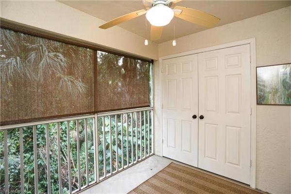 Pine Haven, 28281 Pine Haven Way #192, Bonita Springs, Florida 34135, image 1