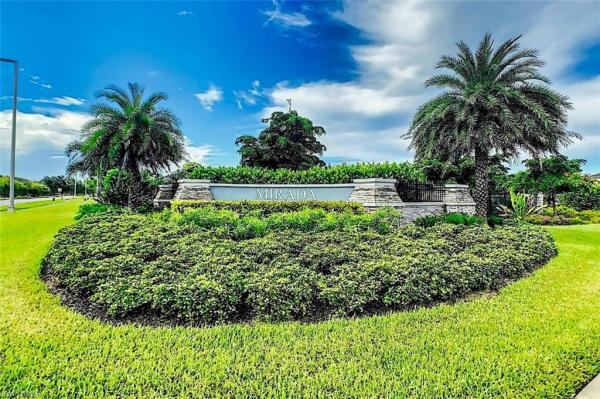 Mirada, 9584 Mirada Blvd, Fort Myers, Florida 33908, image 1