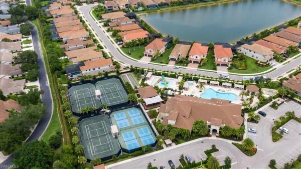 Marbella Isles, 13458 Sumter Ln, Naples, Florida 34109, image 1