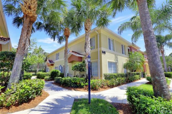 The Villages Of Stoneybrook, 9465 Ivy Brook Run #901, Fort Myers, Florida 33913, image 1