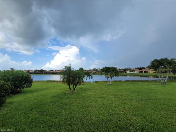 Bella Terra, 21687 Belvedere Ln, Estero, Florida 33928, image 1