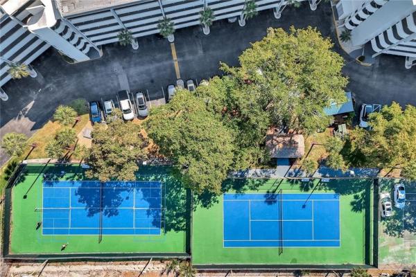 1085 Bald Eagle Dr #D306, Marco Island, Florida 34145, image 1