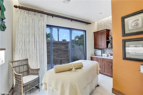 Esplanade Golf & Country Club, 9476 Livorno Ct, Naples, Florida 34119, image 1