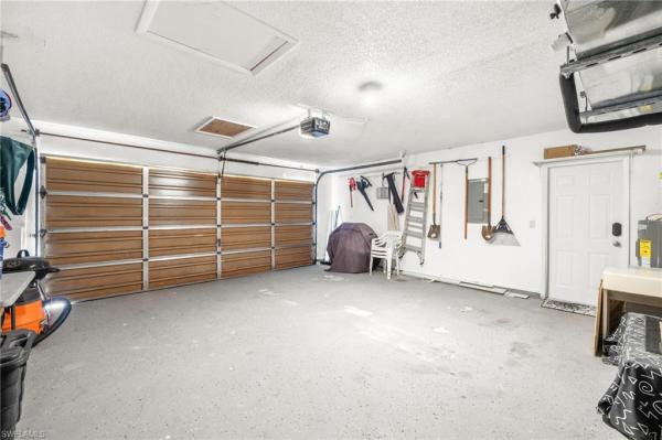 Cape Coral Residential, 1037 Van Loon Ln, Cape Coral, Florida 33909, image 1