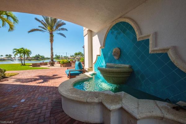 Village Walk Of Naples, 4386 Novato Ct, Naples, Florida 34109, image 1