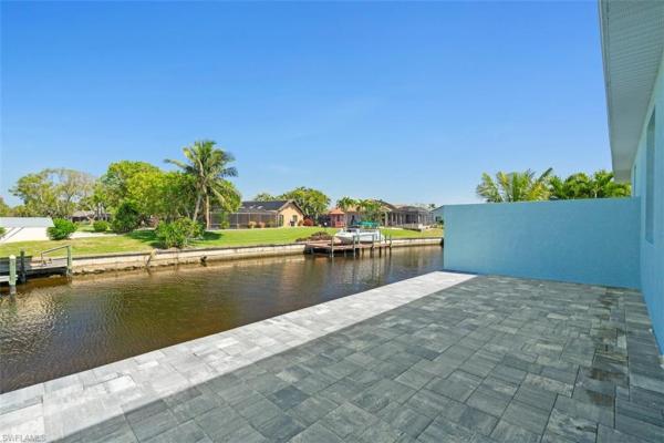 1107 38th St, Cape Coral, Florida 33904, image 1