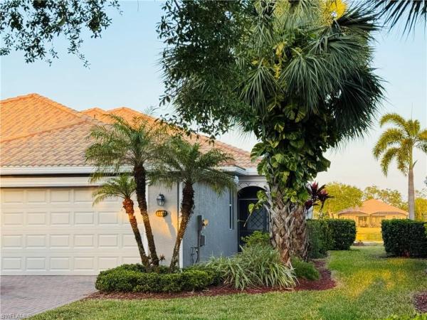 Bella Terra, 13277 Boccala Ln, Estero, Florida 33928, image 1