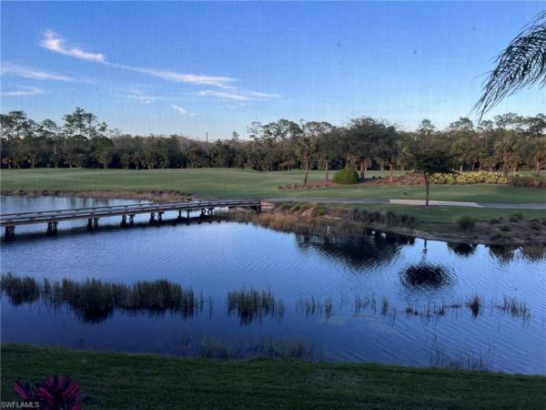 10337 Heritage Bay Blvd #1825, Naples, Florida 34120, image 1