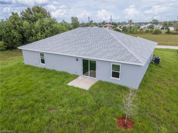 Cape Coral Residential, 1404 43rd Ln, Cape Coral, Florida 33909, image 2