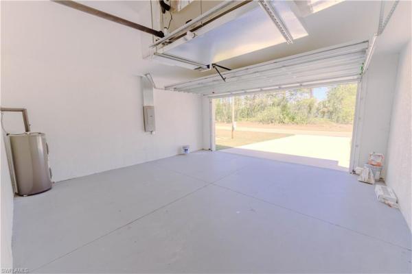 Lehigh Acres, 1034 Summa Blvd, Lehigh Acres, Florida 33974, image 1