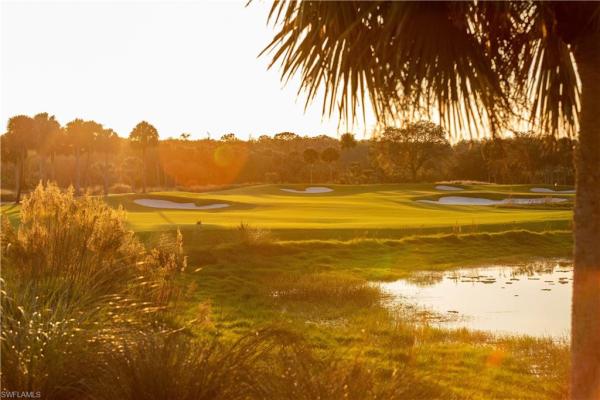 Bramble Pointe At Twin Eagles, 11768 Carradale Ct, Naples, Florida 34120, image 1