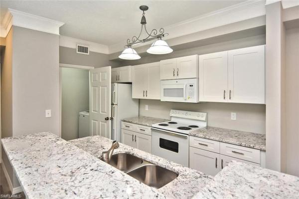 11490 Villa Grand #224, Fort Myers, Florida 33913, image 1