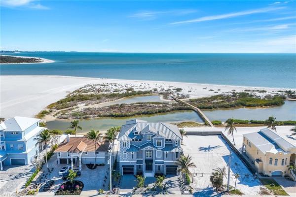 Grand Ole Man, 8180 Estero Blvd, Fort Myers Beach, Florida 33931, image 2