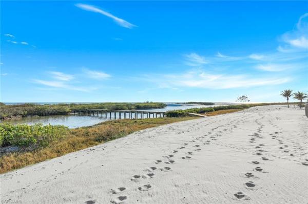 Grand Ole Man, 8180 Estero Blvd, Fort Myers Beach, Florida 33931, image 1