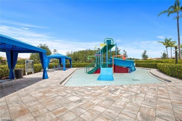 Marina Bay, 12034 Lakewood Preserve Pl, Fort Myers, Florida 33913, image 1