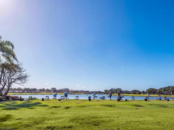 Heritage Greens, 1834 Morning Sun Ln #C-39, Naples, Florida 34119, image 2
