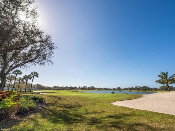 Heritage Greens, 1834 Morning Sun Ln #C-39, Naples, Florida 34119, image 1