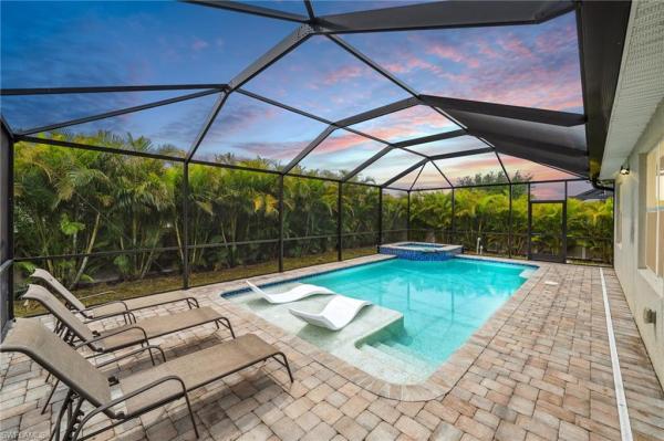 Cape Coral Residential, 2700 2nd Ln, Cape Coral, Florida 33991, image 2