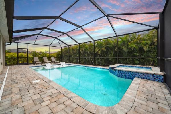 Cape Coral Residential, 2700 2nd Ln, Cape Coral, Florida 33991, image 1
