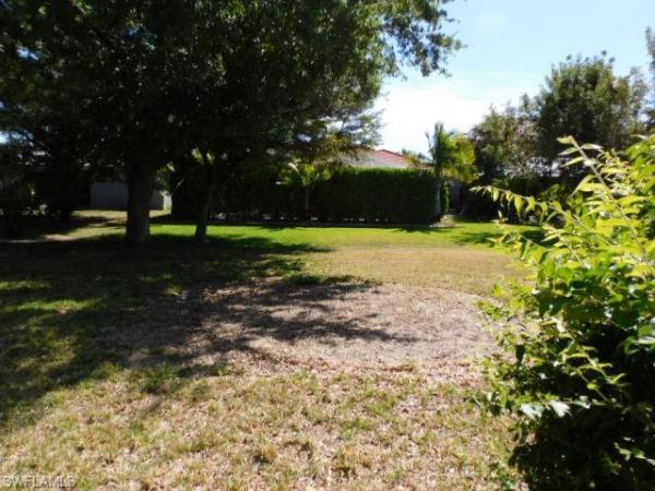 Stoneybrook, 9649 Blue Stone Cir, Fort Myers, Florida 33913, image 1