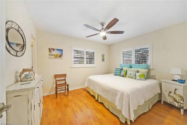 Cape Coral Residential, 1505 49th St, Cape Coral, Florida 33914, image 3