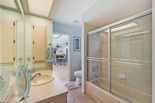 Cape Coral Residential, 1505 49th St, Cape Coral, Florida 33914, image 2