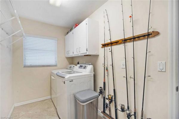 Cape Coral Residential, 1505 49th St, Cape Coral, Florida 33914, image 1
