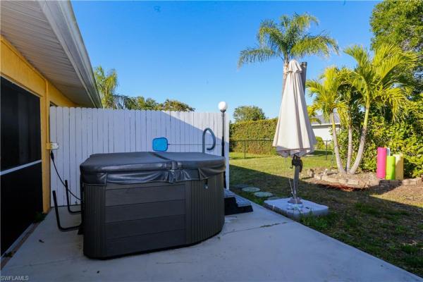 Cape Coral Residential, 3417 22nd Ave, Cape Coral, Florida 33904, image 3