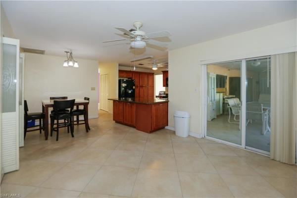 Cape Coral Residential, 3417 22nd Ave, Cape Coral, Florida 33904, image 2