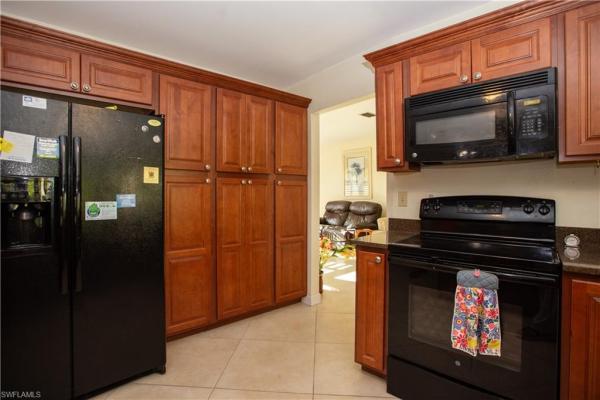 Cape Coral Residential, 3417 22nd Ave, Cape Coral, Florida 33904, image 1