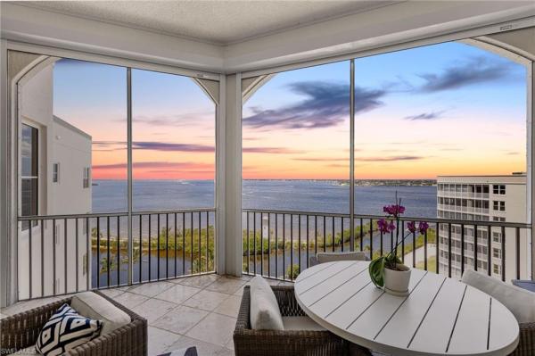 14270 Royal Harbour Ct #1120, Fort Myers, Florida 33908, image 1