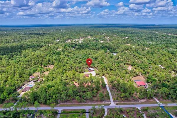 Golden Gate Estates, 3435 SE 40th Ave, Naples, Florida 34117, image 1