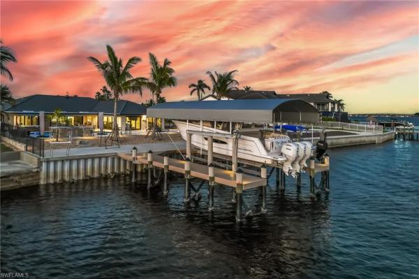 Cape Coral, 2286 28th St, Cape Coral, Florida 33904, image 1