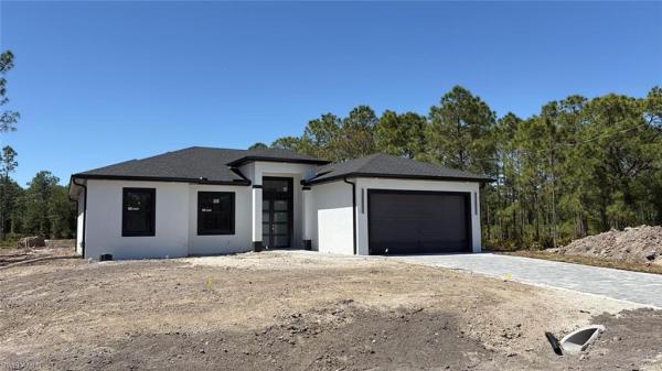 Lehigh Acres, 1707 Willard Ave, Lehigh Acres, Florida 33972, image 1