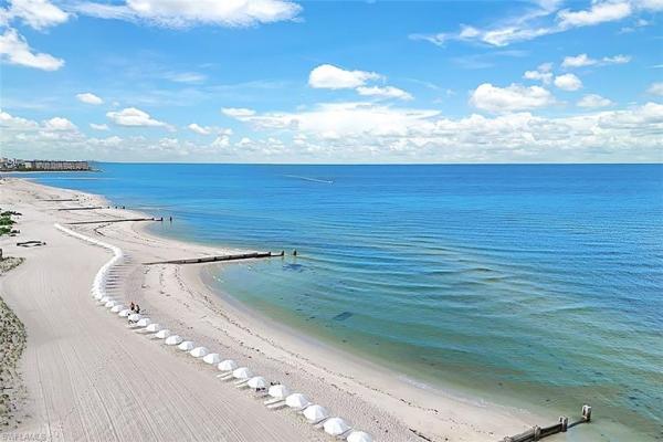 Merano At The Colony, 23831 Merano Ct #101, Bonita Springs, Florida 34134, image 1