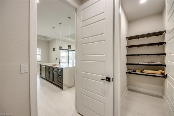 Cape Coral Residential, 17 36th Ave, Cape Coral, Florida 33993, image 3