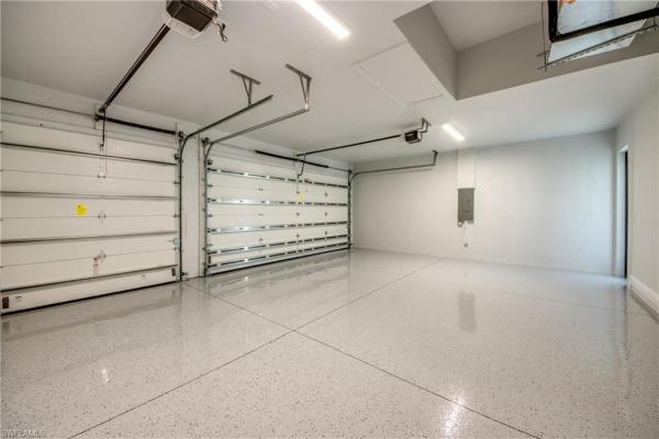 Cape Coral Residential, 17 36th Ave, Cape Coral, Florida 33993, image 2