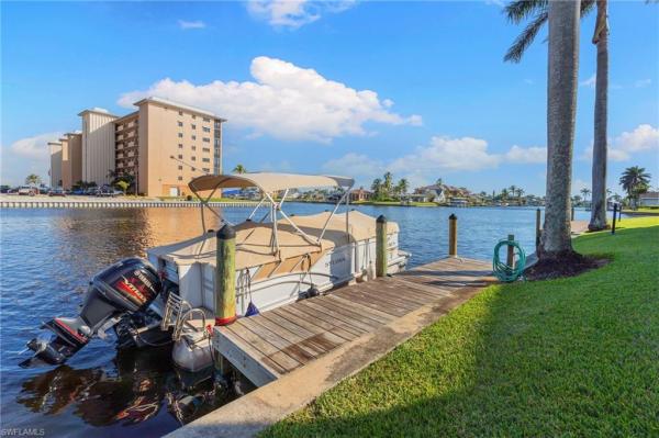 Gullwing, 1926 43rd St #224, Cape Coral, Florida 33904, image 2