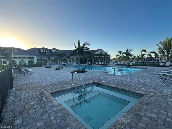 Timber Creek, 14133 Gardeners Way, Fort Myers, Florida 33913, image 1