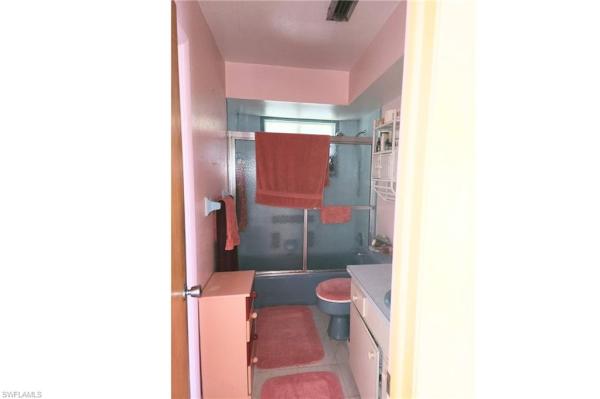 Lobean, 8069 Judge Bean Rd, Bokeelia, Florida 33922, image 1