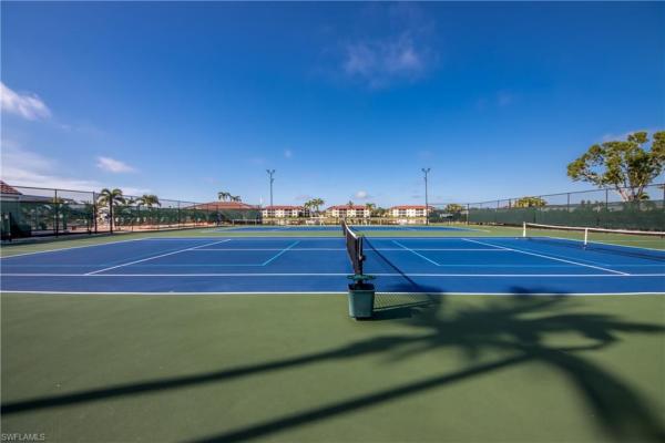 Villas At Cinnamon Cove, 11961 Caraway Ln #87, Fort Myers, Florida 33908, image 2