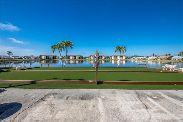 Villas At Cinnamon Cove, 11961 Caraway Ln #87, Fort Myers, Florida 33908, image 1