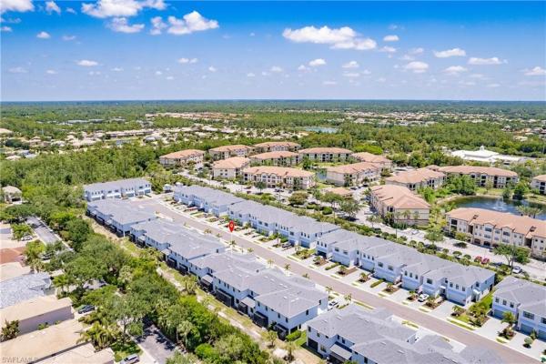 Hamilton Place, 13005 Pembroke Dr, Naples, Florida 34105, image 1