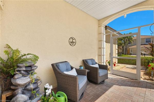 Laguna Lakes, 8940 Spring Mountain Way, Fort Myers, Florida 33908, image 1