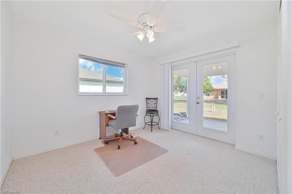 Cape Coral Residential, 1025 21st Ter, Cape Coral, Florida 33993, image 3